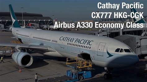 CX777 .